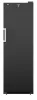 ADU-WSbli_5231-20-4.jpg