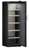 ADU-WSbli_5231-20-5.jpg