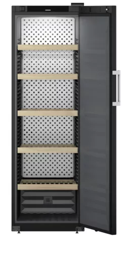 ADU-WSbli_5231-20-6.jpg