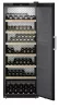 ADU-WSbli_7731-20-2.jpg
