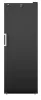 ADU-WSbli_7731-20-4.jpg
