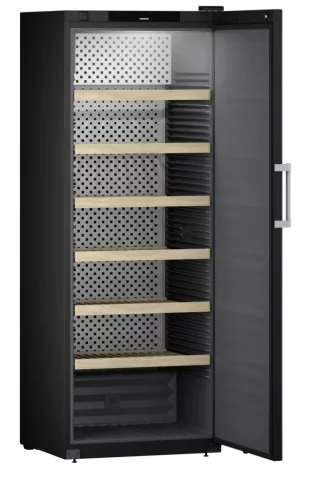 ADU-WSbli_7731-20-5.jpg