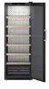 ADU-WSbli_7731-20-6.jpg
