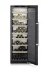 ADU-WSbsi_5252-20-2.jpg