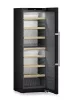 ADU-WSbsi_5252-20-5.jpg