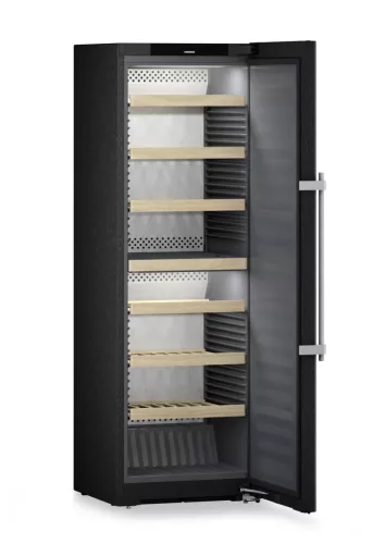 ADU-WSbsi_5252-20-5.jpg