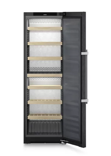 ADU-WSbsi_5252-20-6.jpg