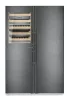 ADU-XRCbs_5295-20-4.jpg
