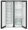 ADU-XRFbd_5220-22-3.jpg