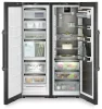 ADU-XRFbs_5295-23.jpg