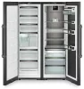 ADU-XRFbs_5295-23-3.jpg