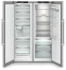 ADU-XRFsd_5265-22-3.jpg