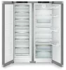 ADU-XRFsf_5220-22-3.jpg
