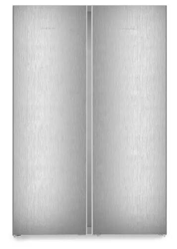 ADU-XRFsf_5245-22-4.jpg