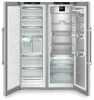 ADU-XRFst_5295-22-3.jpg