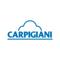 Carpigiani