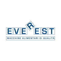 Everest