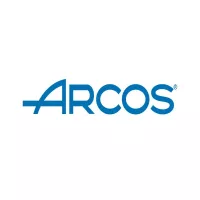 Arcos