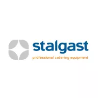 Stalgast