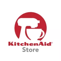 KitchenAid