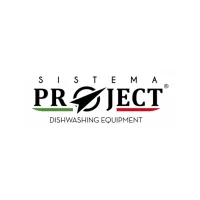 Sistema Project