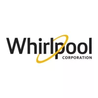 Whirlpool