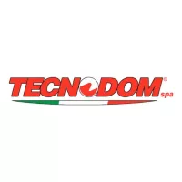 Tecnodom