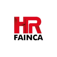 Fainca