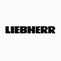 Liebherr