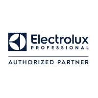 Electrolux