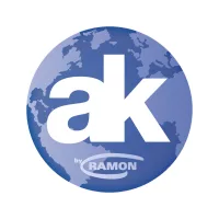 AK Ramon
