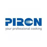 PIRON