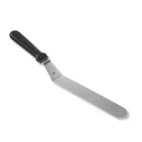 Spatulák