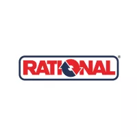 Rational
