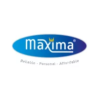 Maxima