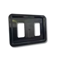 Árkazetták