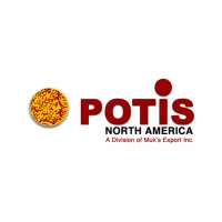 Potis