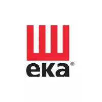 EKA