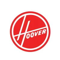 Hoover