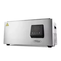 Sous-vide gépek