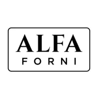 Alfa Forni