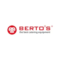 Berto's
