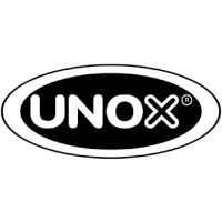 UNOX