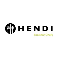 Hendi