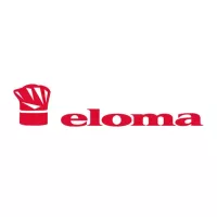 Eloma
