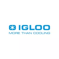 Igloo