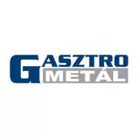 Gastrometal