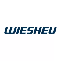 Wiesheu