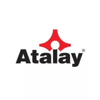 Atalay