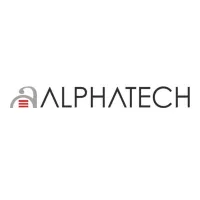 Alphatech